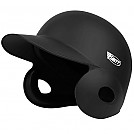 [BH07-08] 브렛 프로페셔널 헬멧 (무광 검정) 양귀
