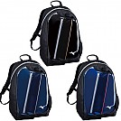 [6025] 미즈노 유소년 개인용 백팩