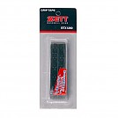 [1280] ZETT 배트그립