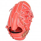 [BPGB12011] ZETT 20 네오스테이터스 올라운드/투수 (오렌지)