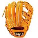 [BPROG441] ZETT 프로스테이터스 내야 (오렌지)