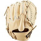 [BPROG710] ZETT 프로스테이터스 올라운드/투수 (베이지)