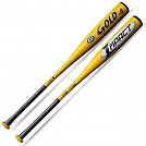 [IMPACK-YELLOW] 골드 임팩트 옐로우 알로이배트 (-5)