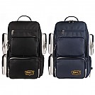 [BAK-434] ZETT 백팩