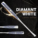 [디아멍 화이트] 와니엘 알로이배트 (-5) KBN1.21