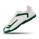 프로-스펙스 체인지업 인조잔디화 (녹색)