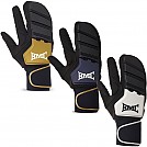 [BSD] BMC 프로25 주루장갑 (오른손착)