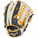 [1AKGH24517] 미즈노 글로벌엘리트 외야 (남+백) 12.75인치