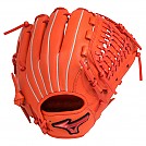 [30740] 미즈노 윌드라이브 레드 유소년 글러브 (오렌지)