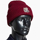 [1373092] 언더아머 비니 (적색)