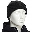 [1373092] 언더아머 비니 (검정)