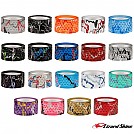 [울트라 캐모] 리자드스킨 배트그립 (0.5mm)