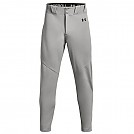 [1374374] 언더아머 유니폼 기성바지 (회색)