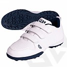 GN 프로 2.0 인조잔디화 (백+남)