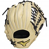 [33807] 미즈노 소프터 외야 (베이지) 12.25인치