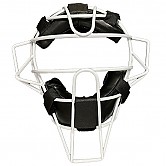 엑스필더 유소년 포수 마스크 (백색)