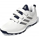 [GW1929] 아디다스 AC 인조잔디화 (백+남)