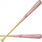 녹스 컴포짓 나무배트 (분홍)
