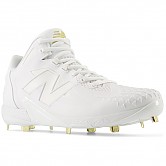 [MSHOAW1] 뉴발란스 퓨어셀 오타니 징야구화 (백색)