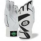 [BG101] BBK 배팅장갑 (검정)