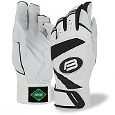 [BG101] BBK 배팅장갑 (검정)