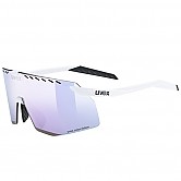 우벡스 페이스 스테이지 CV (백+분홍)