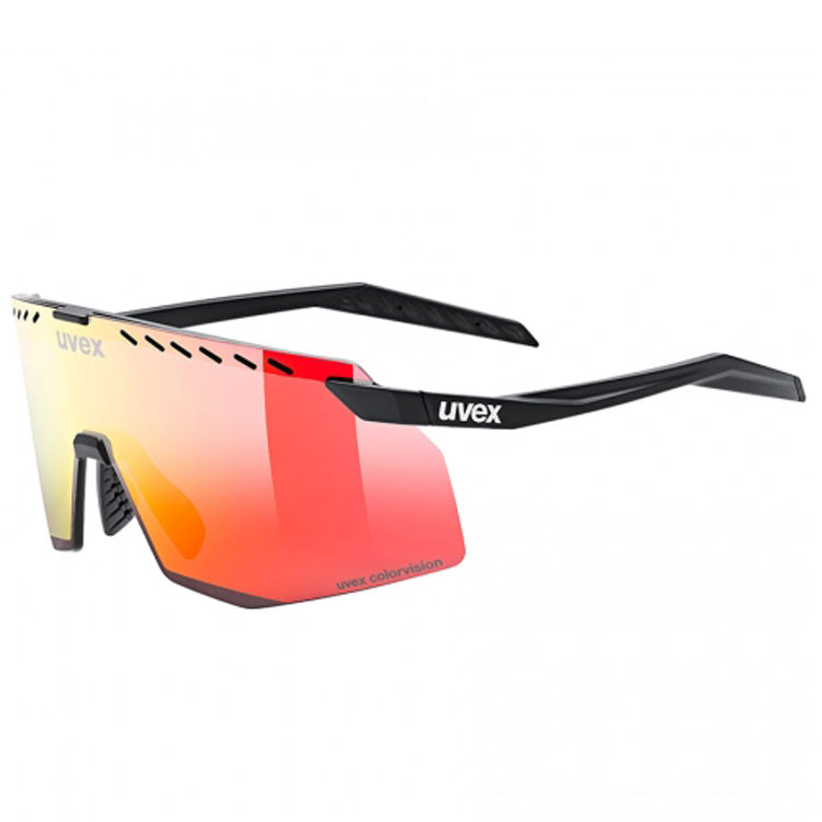 우벡스 페이스 스테이지 CV D5Y (검정)