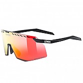 우벡스 페이스 스테이지 CV D5Y (검정)