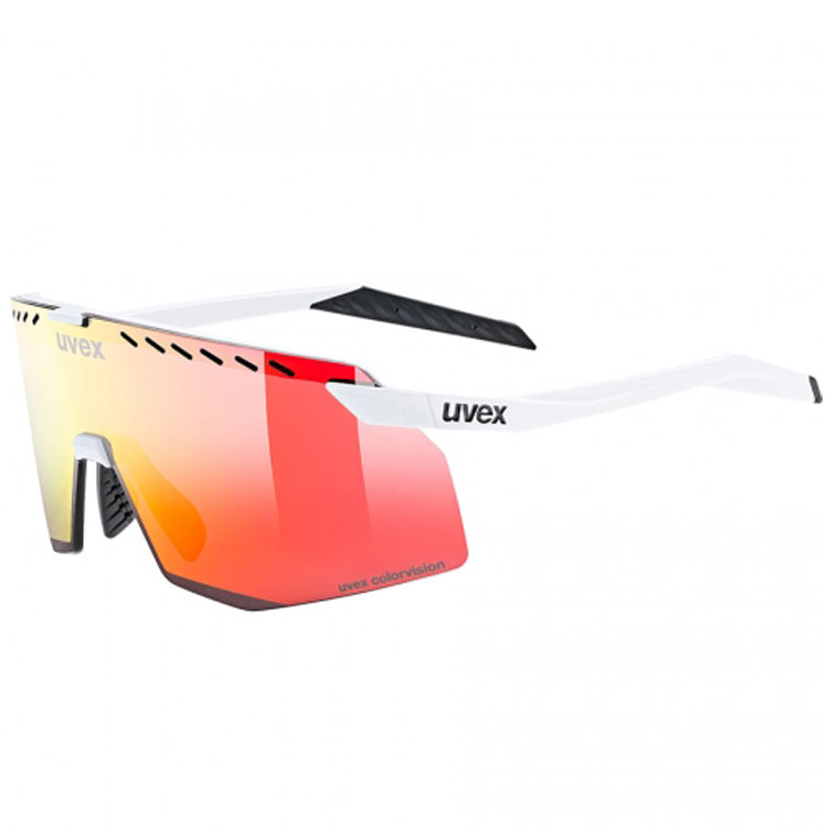 우벡스 페이스 스테이지 CV D5Y (백색)