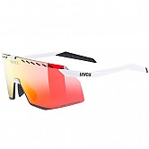 우벡스 페이스 스테이지 CV D5Y (백색)