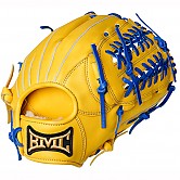 [TRU-390010] BMC PRO 트러스트 투수/올라운드 (노랑) 12인치