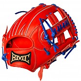 [TRU-390005] BMC PRO 트러스트 내야 (오렌지+청) 11.75인치