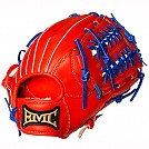 [TRU-390010] BMC PRO 트러스트 투수/올라운드 (오렌지+청) 12인치