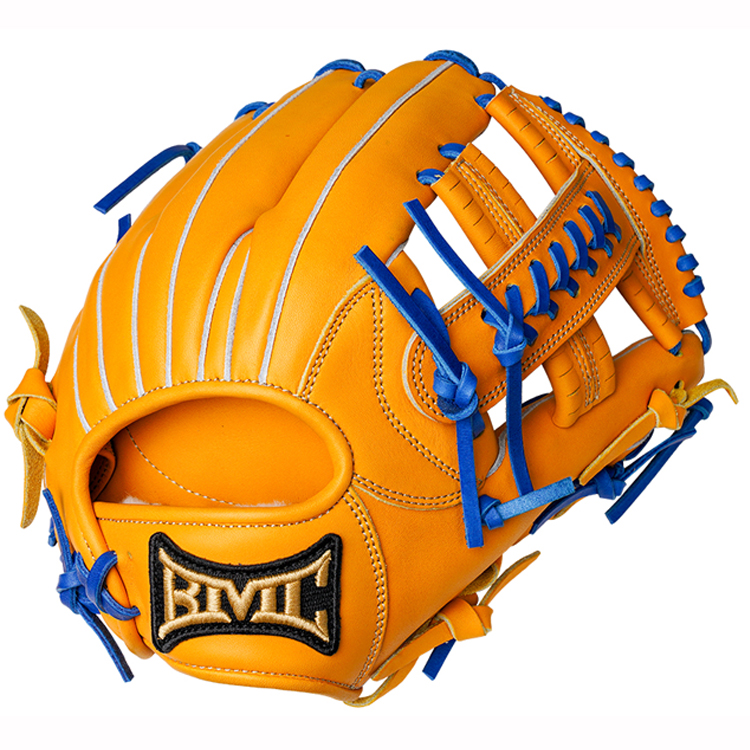 [TRU-390005] BMC PRO 트러스트 내야 (탄+청) 11.75인치