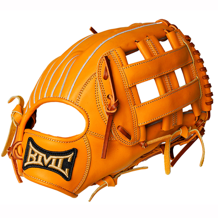 [TRU-390007] BMC PRO 트러스트 외야 (탄색) 12.75인치