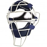 [알파플렉스] 브렛 글래디에이터 포수마스크 (남색)