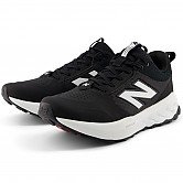 [M9502TN] 뉴발란스 심판화 (검정)