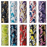 [EACB14S01] Rawlings 그라데이션 배트그립 (1.8mm)