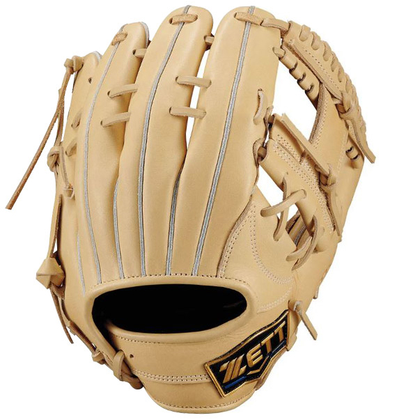 [BRG362610] ZETT 네오스테이터 글러브 (베이지)