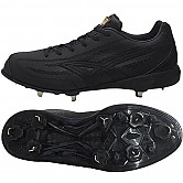 [ESF3009] SSK PROEDGE 트라이텍 에나멜 징야구화 (검정)