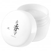 [1GJYG56800] 미즈노 올인원 글러브크림 (투명)