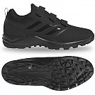 [GW1927] 아디다스 AC 인조잔디화 (검정)