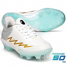 [JPT3-T01] 강스 잭팟3 포인트화 (백+골드)