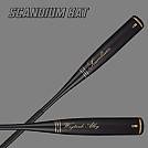 [스칸듐] 웨이트레이드 알로이배트 (-5)