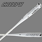 [크리피] 웨이트레이드 알로이배트 (-5)