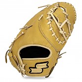 [SL0606] SSK 올나인 1루 (베이지)