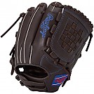 [GJ5FR9BFM-CHO] Rawlings 하이퍼테크 주니어 글러브 (초콜렛) 10.5인치