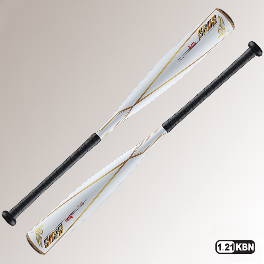 [제우스] 아곤 유소년 알로이배트 (-9) 1.21KBN