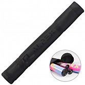 알펙스 배트가방 4개입 (검정)