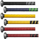 [11500] 미즈노 배트그립 (1.2mm)